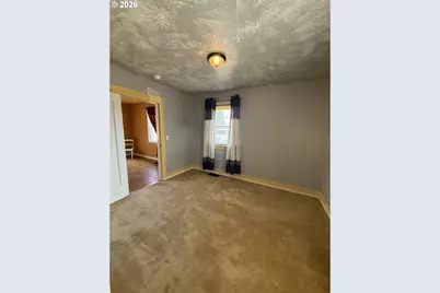 508 W North St, Enterprise, OR 97828 - Photo 17