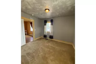 508 W North St, Enterprise, OR 97828 - Photo 17