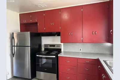 508 W North St, Enterprise, OR 97828 - Photo 7
