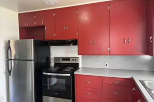 508 W North St, Enterprise, OR 97828 - Photo 7