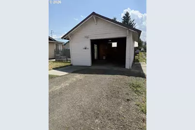 508 W North St, Enterprise, OR 97828 - Photo 3