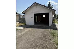 508 W North St, Enterprise, OR 97828 - Photo 3