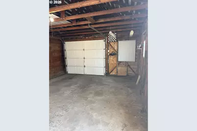 508 W North St, Enterprise, OR 97828 - Photo 5