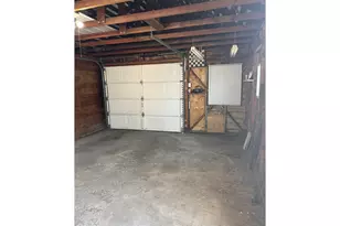 508 W North St, Enterprise, OR 97828 - Photo 5