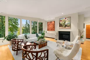 2707 South Shore Blvd, Lake Oswego, OR 97034 - Photo 7