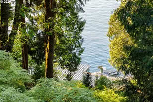 2707 South Shore Blvd, Lake Oswego, OR 97034 - Photo 47