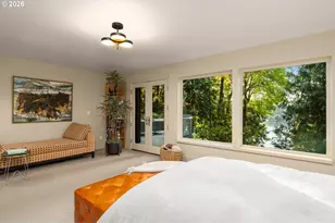 2707 South Shore Blvd, Lake Oswego, OR 97034 - Photo 25