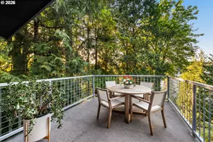 2707 South Shore Blvd, Lake Oswego, OR 97034 - Photo 13