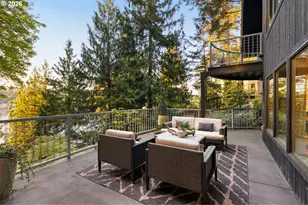 2707 South Shore Blvd, Lake Oswego, OR 97034 - Photo 33