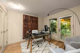 2707 South Shore Blvd, Lake Oswego, OR 97034 - Photo 27