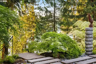 2707 South Shore Blvd, Lake Oswego, OR 97034 - Photo 35