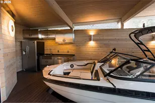 2707 South Shore Blvd, Lake Oswego, OR 97034 - Photo 37