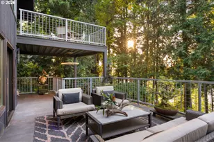 2707 South Shore Blvd, Lake Oswego, OR 97034 - Photo 31