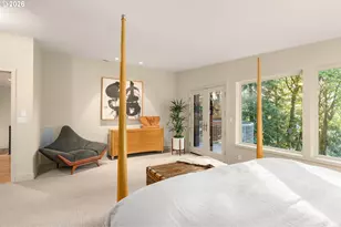2707 South Shore Blvd, Lake Oswego, OR 97034 - Photo 17