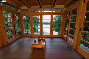 2707 South Shore Blvd, Lake Oswego, OR 97034 - Photo 41