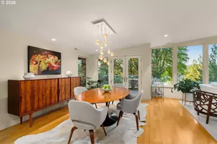 2707 South Shore Blvd, Lake Oswego, OR 97034 - Photo 9