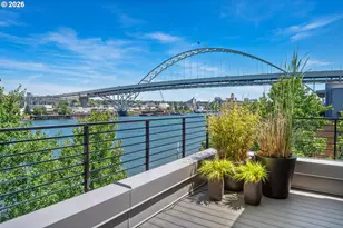 1710 NW Riverscape St, Portland, OR 97209 - Photo 29