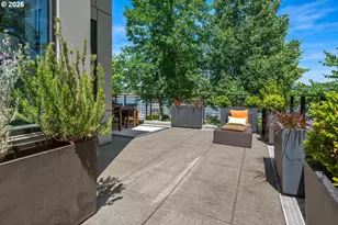 1710 NW Riverscape St, Portland, OR 97209 - Photo 41