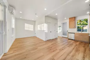 7332 SE Bybee Blvd, Portland, OR 97206 - Photo 7