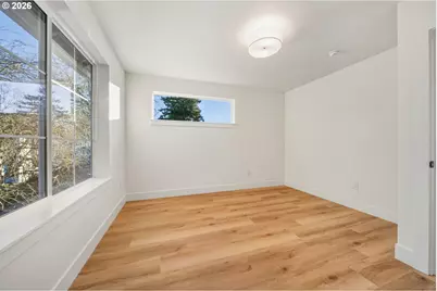 7332 SE Bybee Blvd #2, Portland, OR 97206 - Photo 9