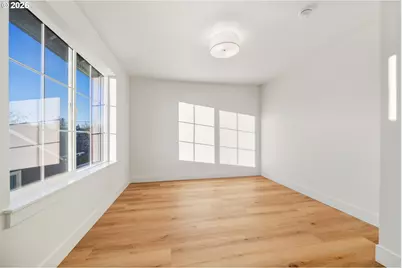 7332 SE Bybee Blvd #2, Portland, OR 97206 - Photo 11