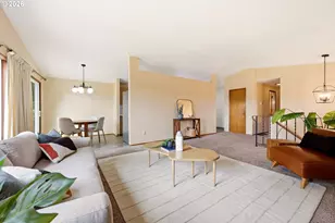 11649 SE 31st Ave, Milwaukie, OR 97222 - Photo 13