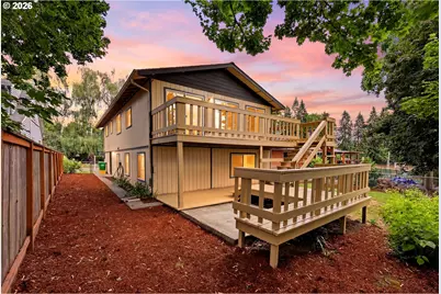 11649 SE 31st Ave, Milwaukie, OR 97222 - Photo 3