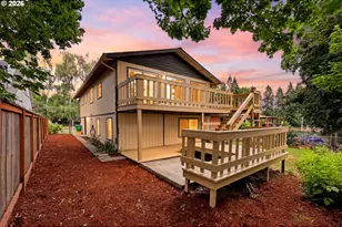 11649 SE 31st Ave, Milwaukie, OR 97222 - Photo 3