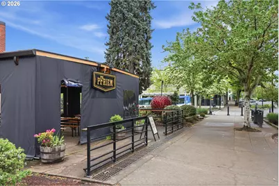 11649 SE 31st Ave, Milwaukie, OR 97222 - Photo 41