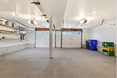 11649 SE 31st Ave, Milwaukie, OR 97222 - Photo 33
