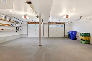 11649 SE 31st Ave, Milwaukie, OR 97222 - Photo 33