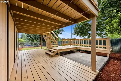 11649 SE 31st Ave, Milwaukie, OR 97222 - Photo 31