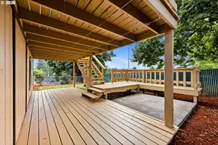 11649 SE 31st Ave, Milwaukie, OR 97222 - Photo 31