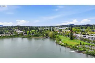 11649 SE 31st Ave, Milwaukie, OR 97222 - Photo 45