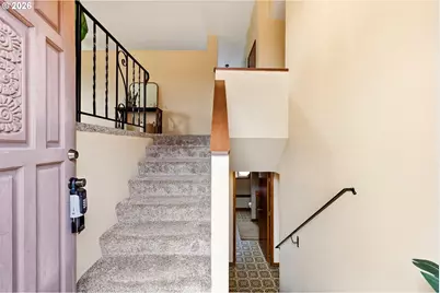 11649 SE 31st Ave, Milwaukie, OR 97222 - Photo 9