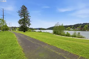 11649 SE 31st Ave, Milwaukie, OR 97222 - Photo 37