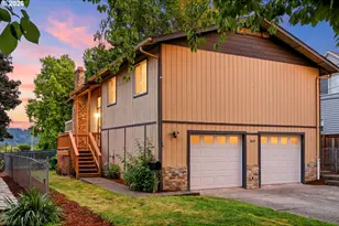 11649 SE 31st Ave, Milwaukie, OR 97222 - Photo 1