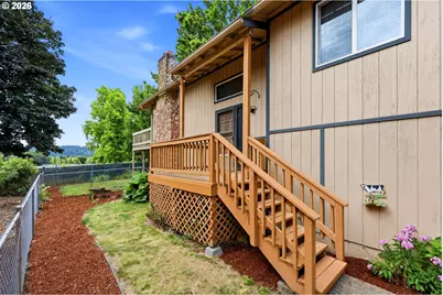 11649 SE 31st Ave, Milwaukie, OR 97222 - Photo 5