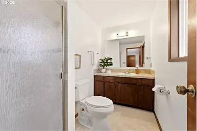 11649 SE 31st Ave, Milwaukie, OR 97222 - Photo 21