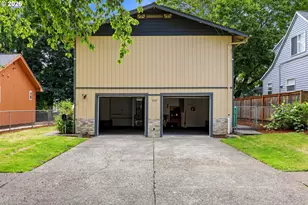11649 SE 31st Ave, Milwaukie, OR 97222 - Photo 7