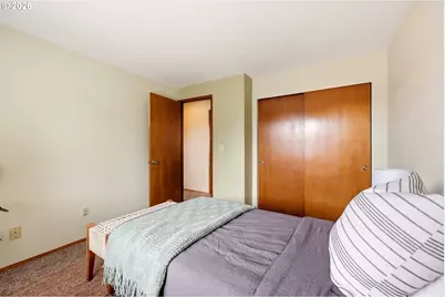 11649 SE 31st Ave, Milwaukie, OR 97222 - Photo 23