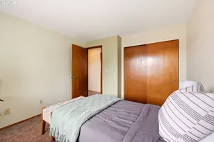 11649 SE 31st Ave, Milwaukie, OR 97222 - Photo 23
