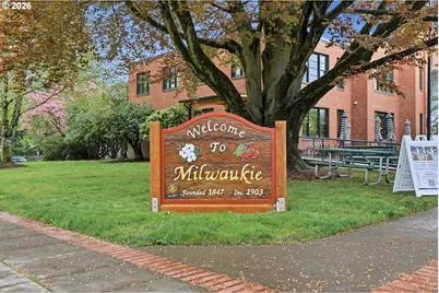 11649 SE 31st Ave, Milwaukie, OR 97222 - Photo 37