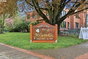 11649 SE 31st Ave, Milwaukie, OR 97222 - Photo 37