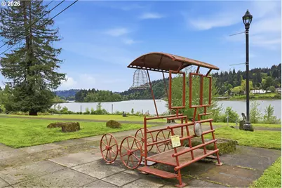 11649 SE 31st Ave, Milwaukie, OR 97222 - Photo 43