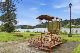 11649 SE 31st Ave, Milwaukie, OR 97222 - Photo 43