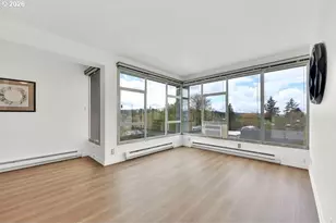 1313 Lincoln St, Eugene, OR 97401 - Photo 3