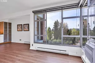 1313 Lincoln St, Eugene, OR 97401 - Photo 5