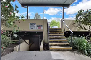 1313 Lincoln St, Eugene, OR 97401 - Photo 21