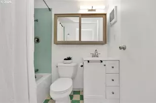1313 Lincoln St, Eugene, OR 97401 - Photo 11